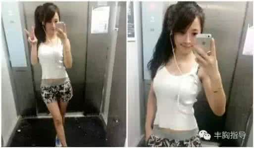 男人拒绝女人后又暧昧 没有一个男人拒绝一个大胸的女人 （因为平胸，所以平庸）
