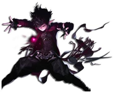 阿修罗需要高强武器吗 魔皇武器需要高强吗?