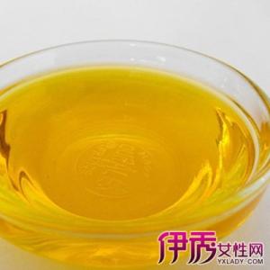 亚麻籽油的副作用 亚麻籽油的副作用 常吃亚麻籽油副作用有哪些？