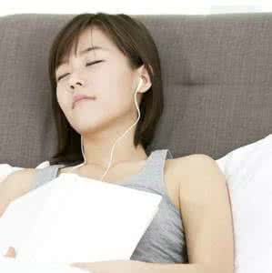 睡眠质量不好如何调理 女性睡眠注意事项怎样才有好质量