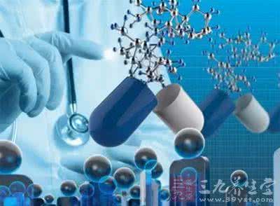 治疗癌症的最新特效药 【转载】治疗癌症的特效方（有待验证）