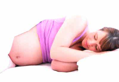 孕妇穿防辐射服的危害 帮助孕妇防辐射的方法