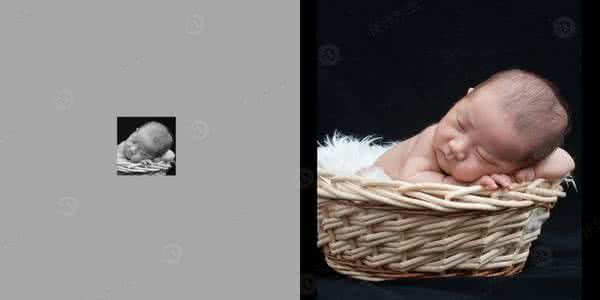 张震讲故事哪个最害怕 胎儿最害怕的十二件事