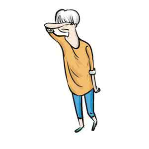 老公偷偷给婆婆钱 老公偷偷给婆婆钱该怎么办?