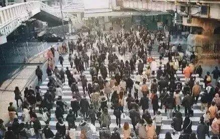 茫茫人海相遇就是缘分 唯美图片:茫茫人海,每一场相遇,都是一场美丽