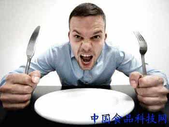 妇科病主要有哪些 妇科病有哪些症状 警惕男人成“罪魁祸首”