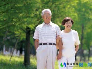 燕窝的价格也有大学问 饭后散步 饭后散步也有大学问，学会5招走出长寿~