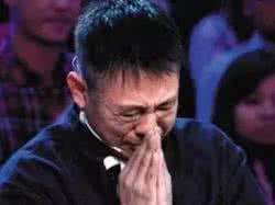 据说这八道菜是现在最火的 如果不...