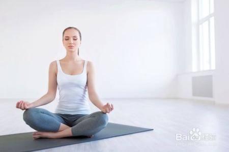如何开始自学瑜伽 如何开始自学瑜伽 如何进行自学瑜伽呢