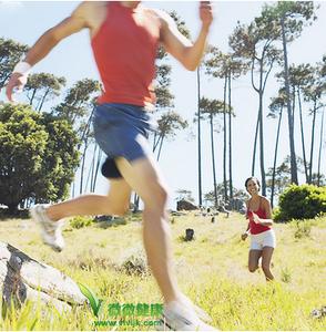 早上几点跑步减肥最好 早上跑步能减肥吗 冬季早上跑步好的吗