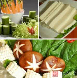 如何降血脂的食疗法 【食疗精品】降血脂食物大搜集