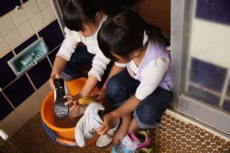 提高学习能力的三个意外方法