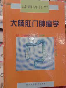 肿瘤到底是什么 肿瘤到底是什么，中科院院士用最简单的话术解释最深奥的肿瘤学