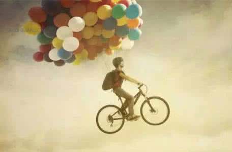 跌跌拌拌 很多时候,就是在跌跌拌拌中,我们学会了生活