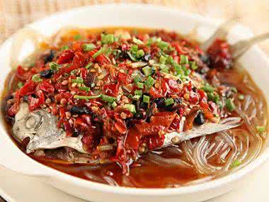 鲜平鱼的做法大全 【鲜香味美】干烧平鱼