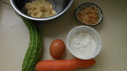 中国最难吃的20种食物 4种难吃食物却能延寿