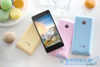 电容屏 Nubia Z5S如何正确的保养电容屏？