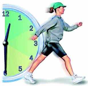 打出组合拳 癌症治疗应打出“组合拳”