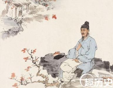杜甫吃牛肉撑死 唐代伟大诗人杜甫：是吃牛肉撑死的 你信吗？