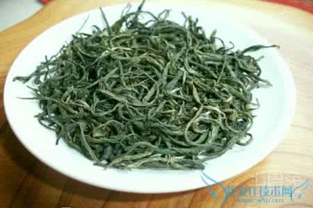 毛峰茶的功效与作用 毛峰茶的功效与作用 毛峰的功效与作用