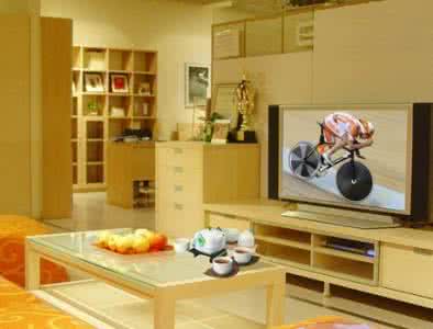 居家生活小常识 24个超实用的居家生活小常识