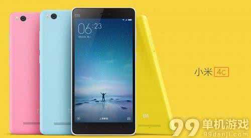 oppoa37和红米note4 小米note3对比oppoa37 OPPO A37和小米4C有什么区别？OPPO A37和小米4C对比评测