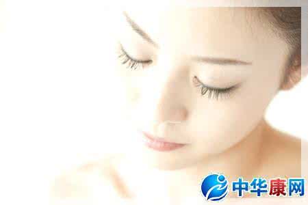 布艺沙发凹陷补救办法 额头中间凹陷 哪些办法可以补救额头凹陷