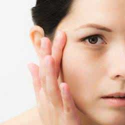 怀孕期间如何保养皮肤 秋季如何保养皮肤？