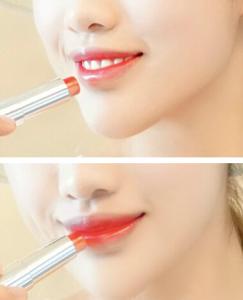 脸怎么红了 精神焕发 脸怎么红了 精神焕发 熬夜又如何?掌握三条法则照样精神焕发!