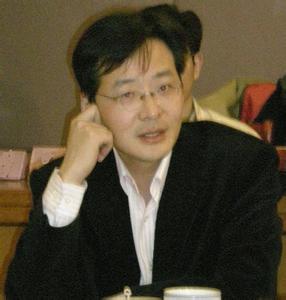 改革开放文化成就 葛红兵:葛红兵-个人成就,葛红兵-文化研究 葛红兵