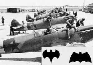 库班空战 库班空战：苏德争夺制空权 双方兵力对比详解 制空权