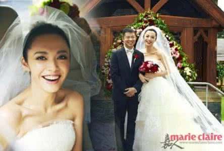 我的爱情不平凡 再婚八年我的爱情无处安放