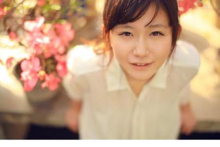 诠释人生 女人需要用胸脯诠释人生吗?