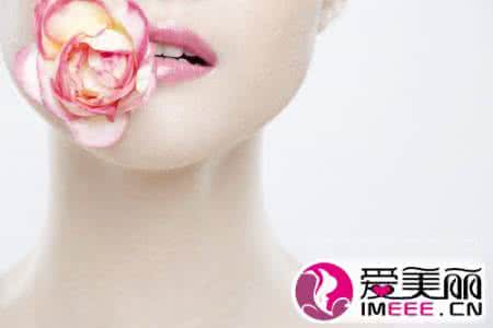 治疗妄想症的好办法 这些办法谁想出来的?好用到想哭!