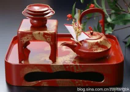 茶艺器具 茶艺