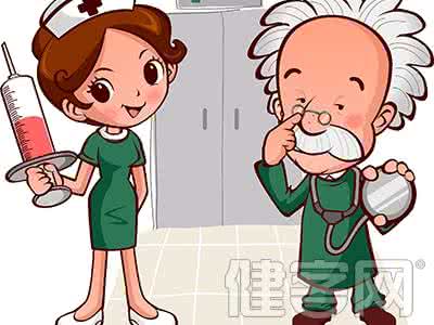 乙肝患者生活禁忌 乙肝患者 生活中注意这几点，乙肝患者无忧可保平安