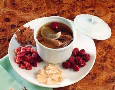 紫河车的功效与作用 熟地，紫河车，酸枣仁的功效与作用