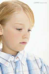 宝宝缺钙的表现 宝宝缺钙3种表现