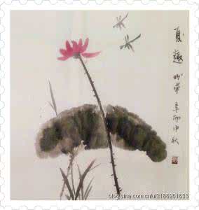 心中那一缕荷香 荷香莲子粥--一缕清香一抹绿-puppy在厨房-搜狐博客