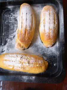 豆奶的做法 五谷豆奶奶酪的做法