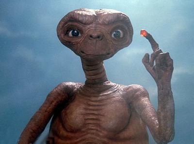 外星文明信号新发现 俄罗斯人收到外星信号，外星文明被发现了么？