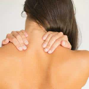 染上毒品的迹象 女性染上性病的六大迹象