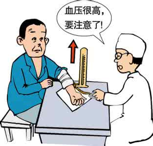 脑出血急性期 脑出血急性期理想血压能否定论?