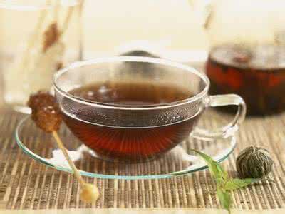 生姜红糖水 生姜红糖水 红糖水可助男人勃起 盘点红糖对男人的好处