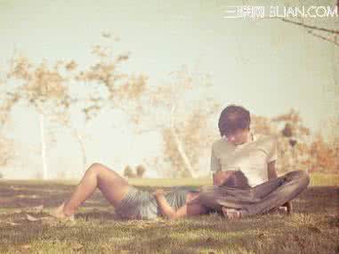 女人风情话 怕老自怜没风情 中国女人6个感情致命伤