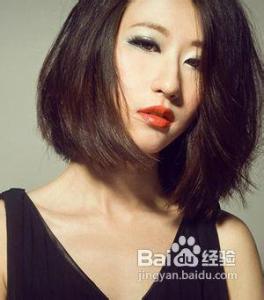 眼妆怎么画最迷人漂亮 熟女妆怎么化 3个技巧尽显迷人诱惑