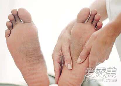 疾病预防控制先进事迹 疾病预防 只对脚做一件事就能降血压