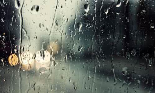 回南天是什么时候 什么是回南天?