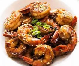 许老板 素芳 老蔫续集 豫菜百年系列连载之（一）焦素芳 | 文