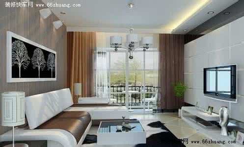 装修注意事项及细节 装修注意事项及细节 衡阳装修注意事项